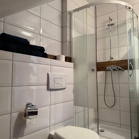 Guest house E&m Mikolajki (Mragowo)