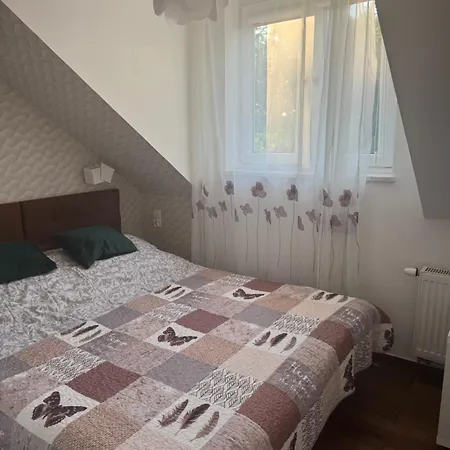 Goscinne E&m Pensionat