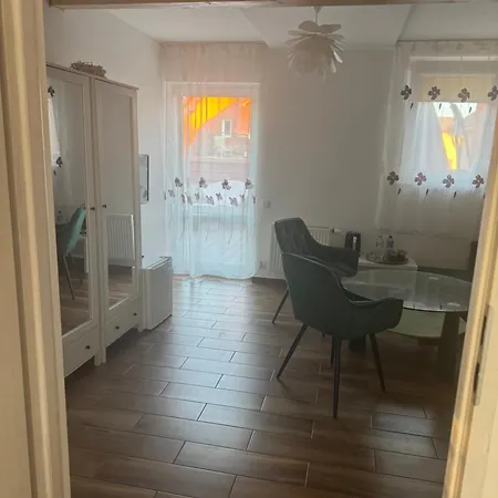 Goscinne E&m Mikołajki