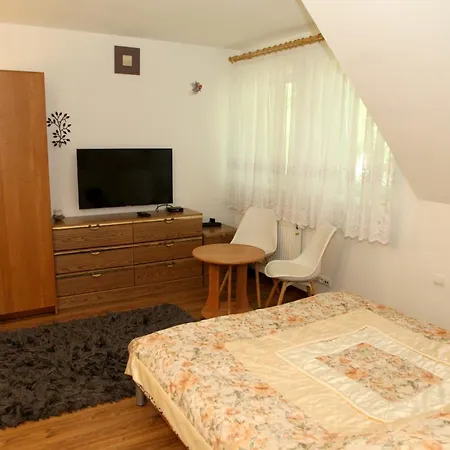 E&m * Mikołajki