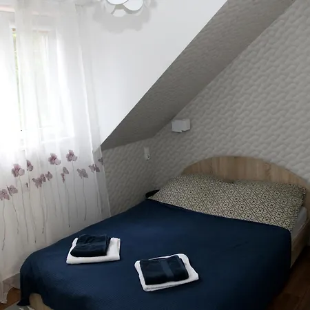 E&m * Mikołajki
