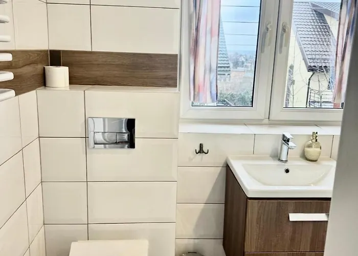 Goscinne E&m Penzion