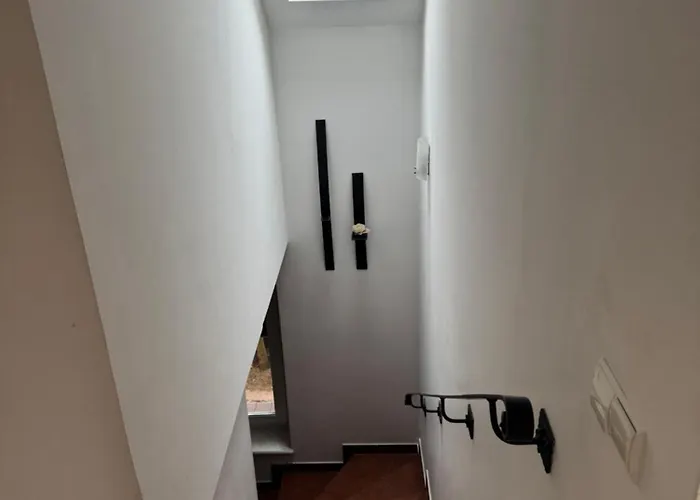 Goscinne E&m 3* Mikołajki